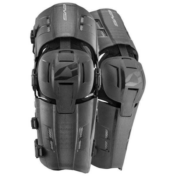 EVS RS9 Knee Brace