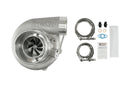 Turbosmart Water Cooled 6466 V-Band Inlet/Outlet A/R 0.82 External Wastegate Turbocharger