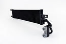CSF 18-24 Jeep Wrangler / 20-23 Jeep Gladiator High-Performance Transmission Oil Cooler