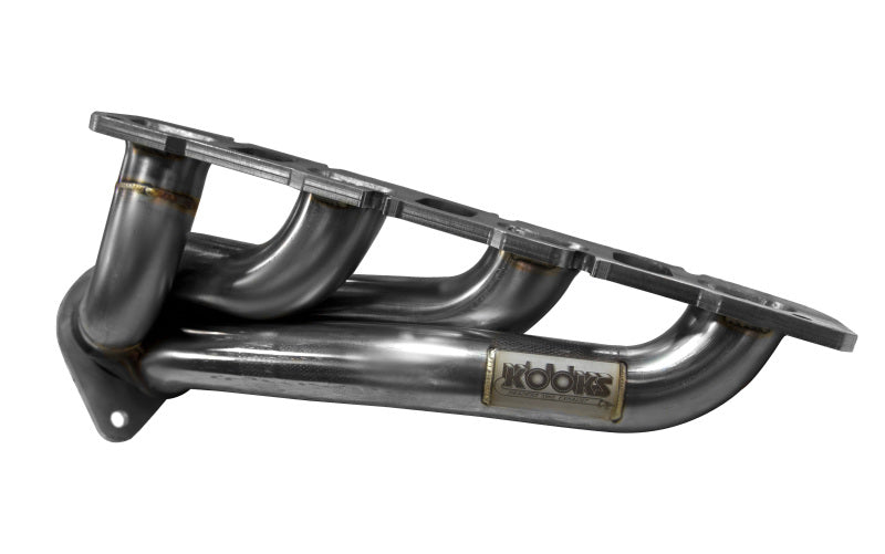 Kooks 05-10 Chrysler LX 6.1L HEMI 1-7/8in. Super Street Series Headers