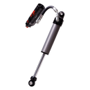 Fox Performance 24-25 Ineos Grenadier Elite Series 2.5 Reservoir Shock (Front) - Adjustable