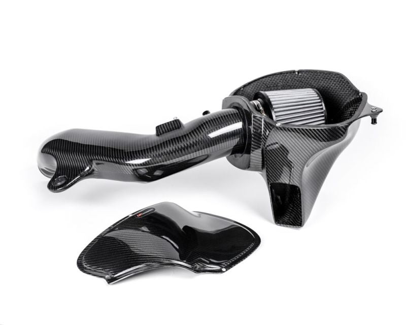 VRP Carbon Fiber Intake Kits