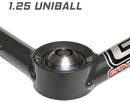 CMB Uniball Upper Arms