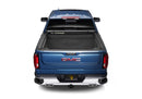 TruXedo 09-14 Ford F-150 68.4in. Bed Pro X15 TS