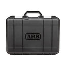 ARB Portable 12V Brushless Twin Compressor