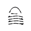 Bilstein BMW 3er G20 B1 Module - Active to Passive Suspension Conversion Kit