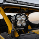 BAJ Powersports XL Pro Light Pods