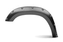 Husky Liners 2025 Dodge Ram 1500 (Excl. RHO & Tungsten) Pocket Style Fender Flares - 4pc