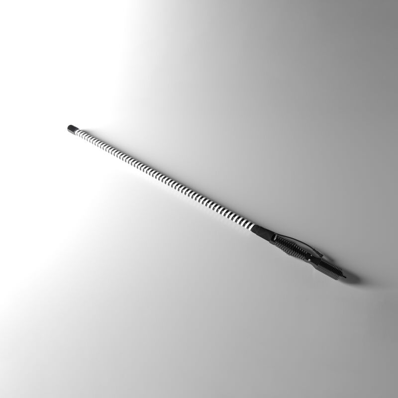 WHI Light Rod