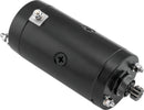 Twin Power L66-82 FLH 82-E83 FXR 67-80 XLH XLS XLT Black Prestolite Starter Replaces H-D 31463-88T
