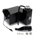 Mishimoto 2019+ Ram 6.7L Cummins Expansion Tank - Black
