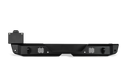 Body Armor 4x4 18-22 Jeep Wrangler JL Orion Rear Bumper
