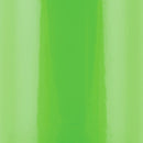 Wehrli 17-19 Duramax L5P OEM Location Coolant Tank - Kiwi Green