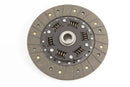 Competition Clutch 91-98 Nissan 240SX KA24DE White Bunny Upgrade Stage 4 Clutch Kit w/ Flywheel
