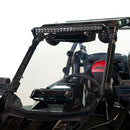 Seizmik 18-20 Polaris RZR RS1 Windshield Versa-Vent