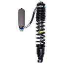 Bilstein 21-24 Ford Bronco B8 8112 Suspension Shock Absorber and Coil Spring Assembly - Rear Left