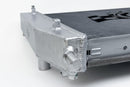 CSF 05-13 Chevrolet Corvette C6 (Not 11-13 Z06/ZR1/427) High Performance All-Aluminum Radiator