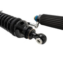 Bilstein 2022+ Toyota Tundra 4WD B8 8112 Black Hawk 3-Way Adj. Front Right Coilover - 1-2.25in Lift
