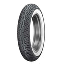 Dunlop D402 Mt90B16 Www Frt