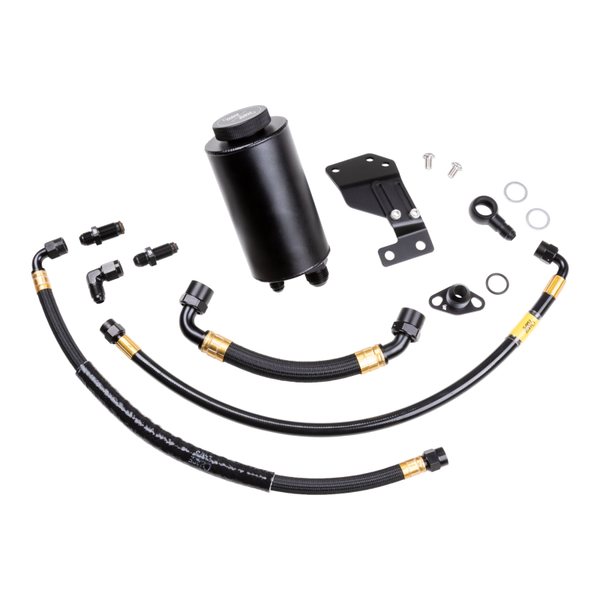 CHB Power Steering Kits