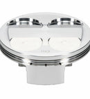 JE Pistons 06-08 Honda TRX450R 13:50:1 96MM Bore Piston Kit