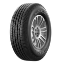 Michelin Defender LTX M/S 2 275/60R20 116H XL