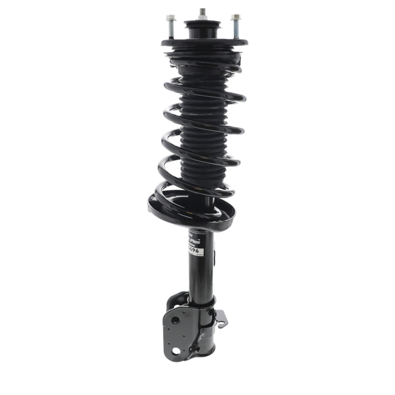 KYB 11-12 Honda Odyssey (From VIN