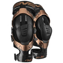 EVS Axis Knee Brace