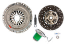 EXE Stage 1 Clutch Kits