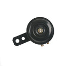 Battery powered horn