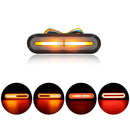 Rear brake light kit (preorder)