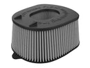 aFe 2025 RAM 1500 RHO L6-3.0L (tt) Magnum FLOW Pro DRY S Air Filter