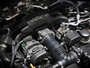 aFe 13-20 Subaru BRZ/Scion FR-S 70mm Throttle Body