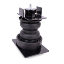 Air Lift 20-25 Jeep Gladiator (4WD) Load Lifter 5000 Air Spring Kit w/ Cradle