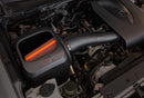K&N 16-23 Toyota Tacoma V6-3.5L F Performance Air Intake System