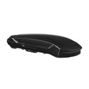 Thule Motion 3 XL Roof Box Glossy - Black