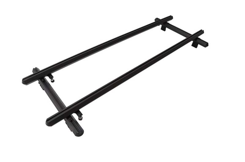 DZE Roof Racks