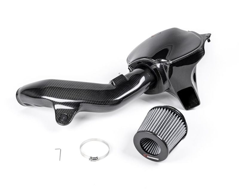 VRP Carbon Fiber Intake Kits