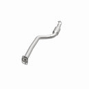 MagnaFlow 09-16 BMW Z4 OEM Grade Federal / EPA Compliant Direct-Fit Catalytic Converter