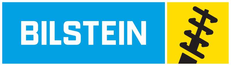 Bilstein B8 8112 Series 10-23 Toyota 4Runner Zone Control Monotube Front Right Corner Module