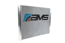 AMS Performance BMW G8X M2/M3/M4 S58 Heat Exchanger - Limited Edition M Color Logo