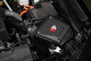 K&N 22-24 Toyota Tunda 3.5L V6 AirCharger Intake
