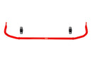 Eibach 23-35 Toyota CR Corolla Rear Sway Bar Kit