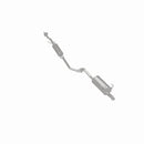 MagnaFlow BRE Exhaust Kit 07-09 Honda CR-V 2.4L