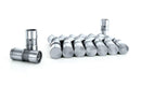 COMP Cams Lifter CB Gen6 8.1 OE Hydraulic Roller