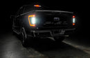 Oracle Lighting 21-24 Ford F-150 Flush Style LED Tail Lights
