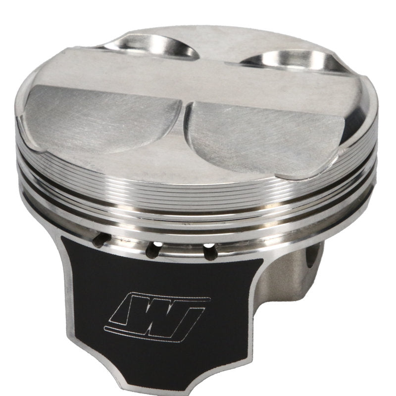 WIS Piston Sets - 4 Cyl