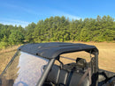 Seizmik 16-24 Can Am HD8-HD10 Defender Roof Composite