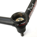 CMB X-Joint Upper Arms