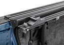 TruXedo 07-21 Toyota Tundra w/o Deck Rail Sys 68.4in. Bed Pro X15 TS